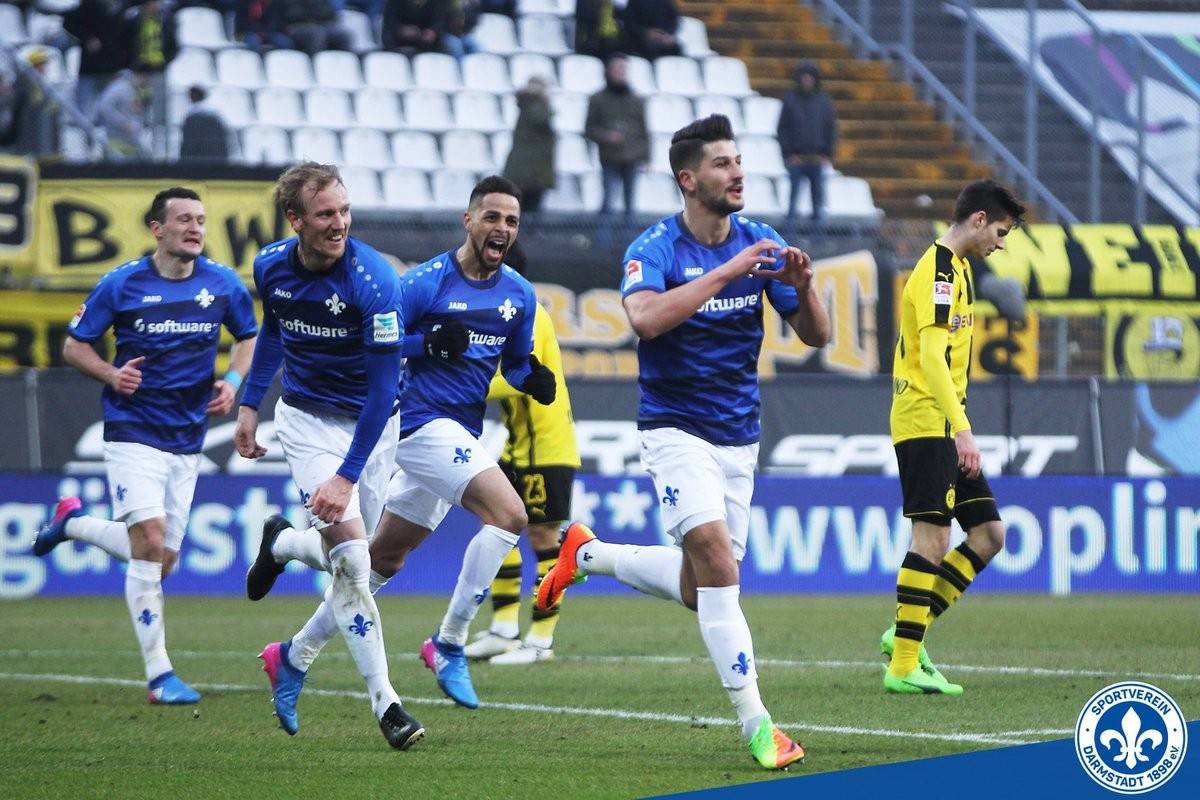 弗赖堡联队客场险胜,实力得到检验 弗赖堡联队客场险胜,实力得到检验