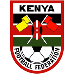 肯尼亚队备战世界杯,团结协作不畏强敌的简单介绍 肯尼亚队备战世界杯,团结协作不畏强敌的简单介绍