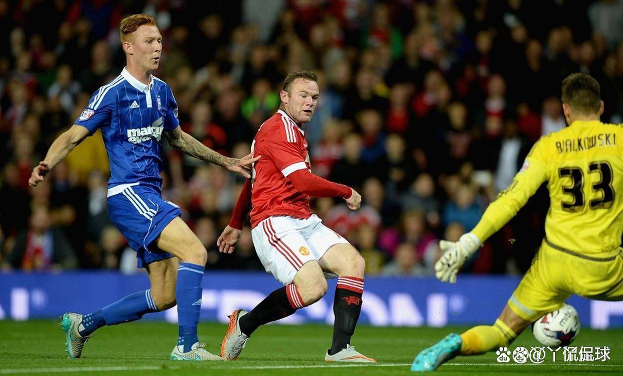 开云体育-纽卡斯尔联客场平局，保级压力不减的简单介绍