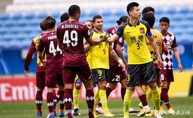 开云下载-包含战术变阵奏效，球队瞬间逆转势头的词条