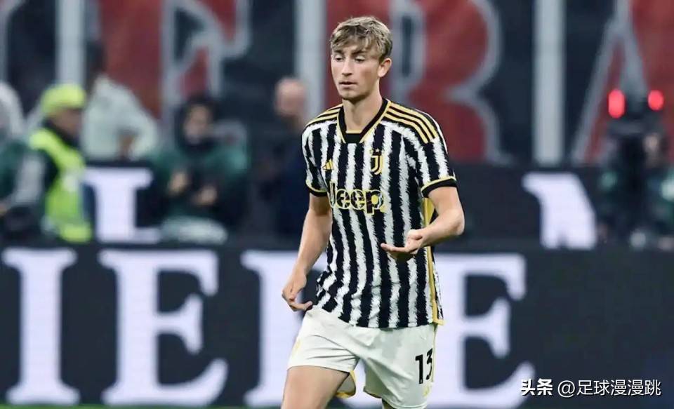 开云下载-尤文图斯二线球员崭露头角，为主力提供竞争的简单介绍