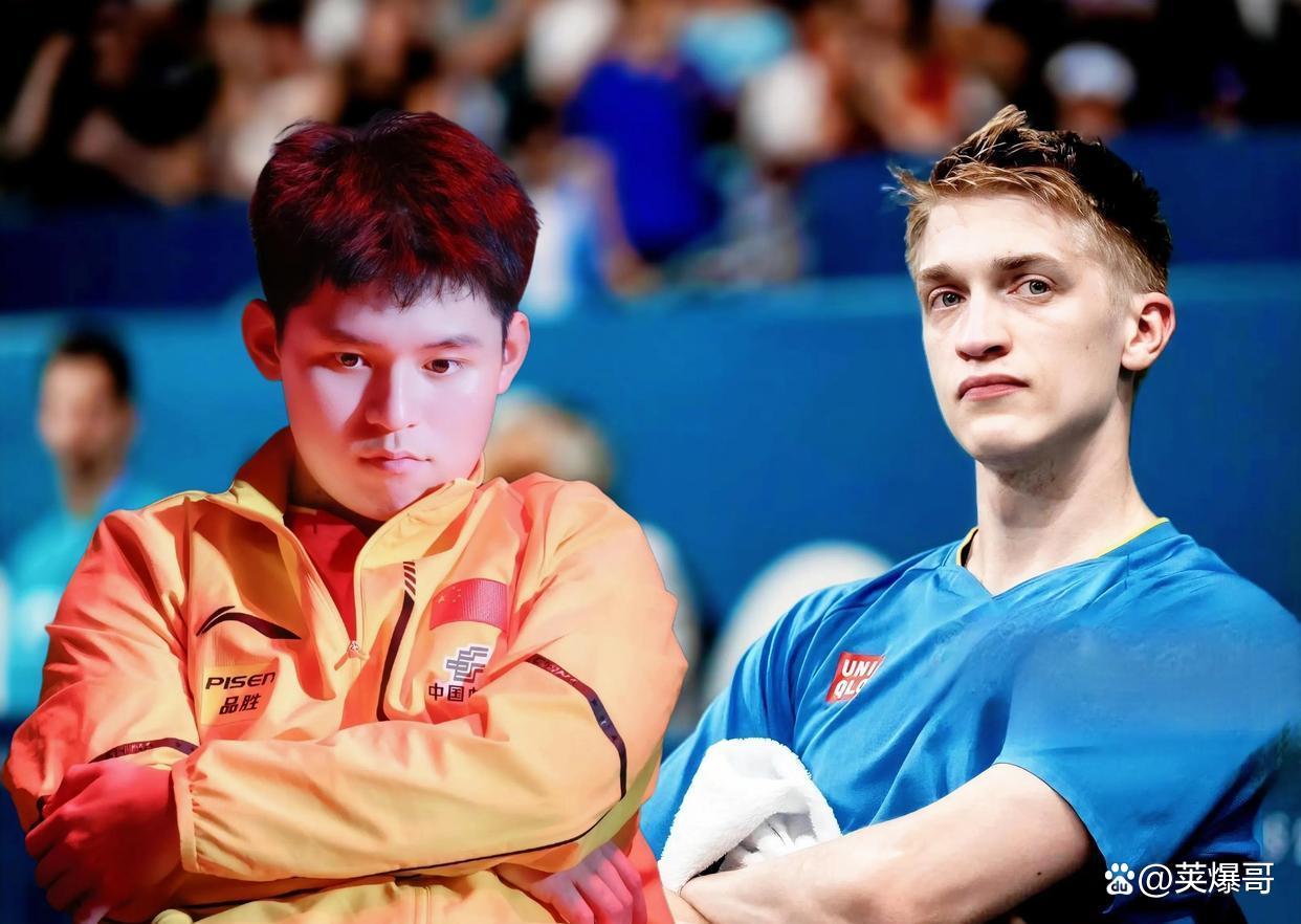 开云APP-HKA绝杀KT，ShowMaker极限生还后反打宿命之战2025世界赛，锁定晋级资格