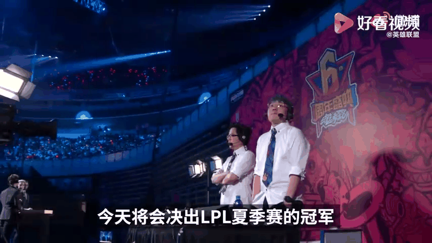 开云体育中国-V5鏖战BLG，Peanut开启传奇时刻峡谷大战成都决赛之夜，技惊四座