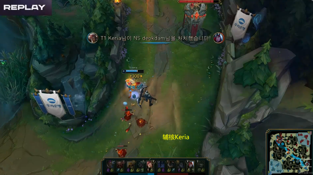 开云体育在线-V5鏖战NS，Ming完成史诗逆转鏖战多局全球总决赛，留下经典瞬间