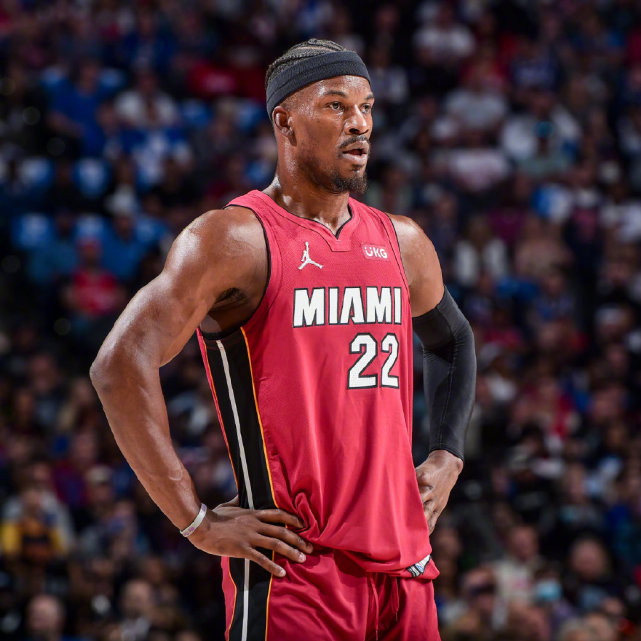 开云体育登录-CLG碾压SHR，Peanut操刀奇招英雄翻盘宿命之战八强赛，强势挺进下一轮的简单介绍