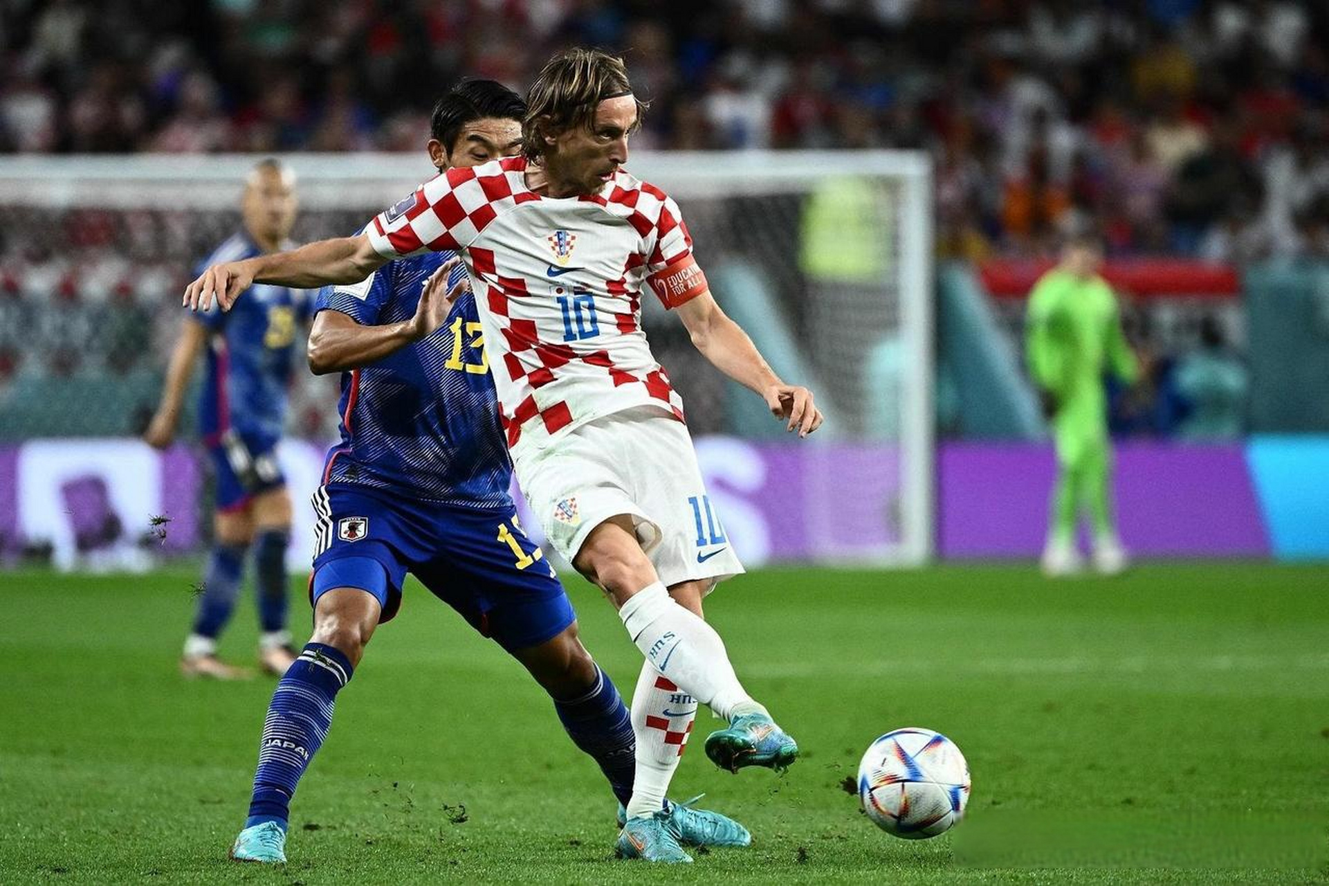 开云体育-土耳其欧预赛消灭挪威，晋级机会渐浓的简单介绍