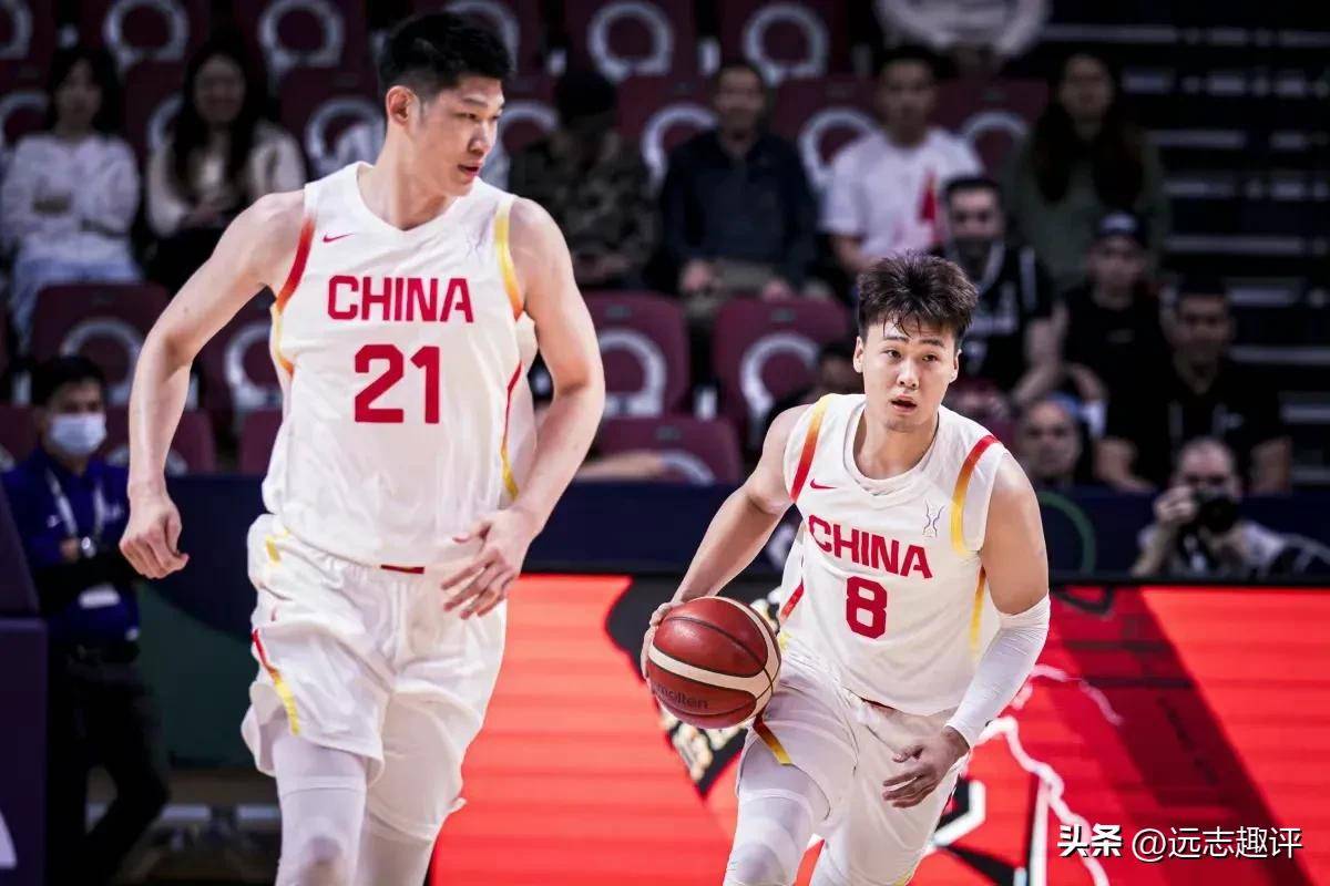 开云体育平台APP-雷恩励精图治，力争进入淘汰赛的简单介绍