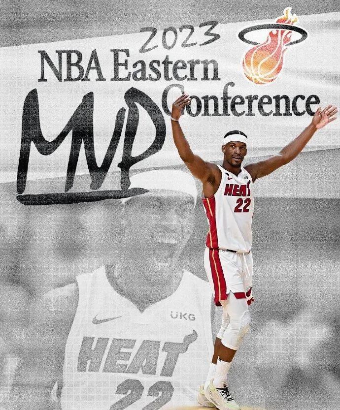 开云体育登录-篮球联赛总决赛，巴勒斯坦队首次夺冠