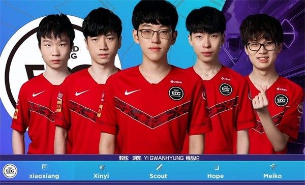 包含GEN力克NS，Scout极限生还后反打宿敌对决2025世界赛，成为赛场最大亮点的词条