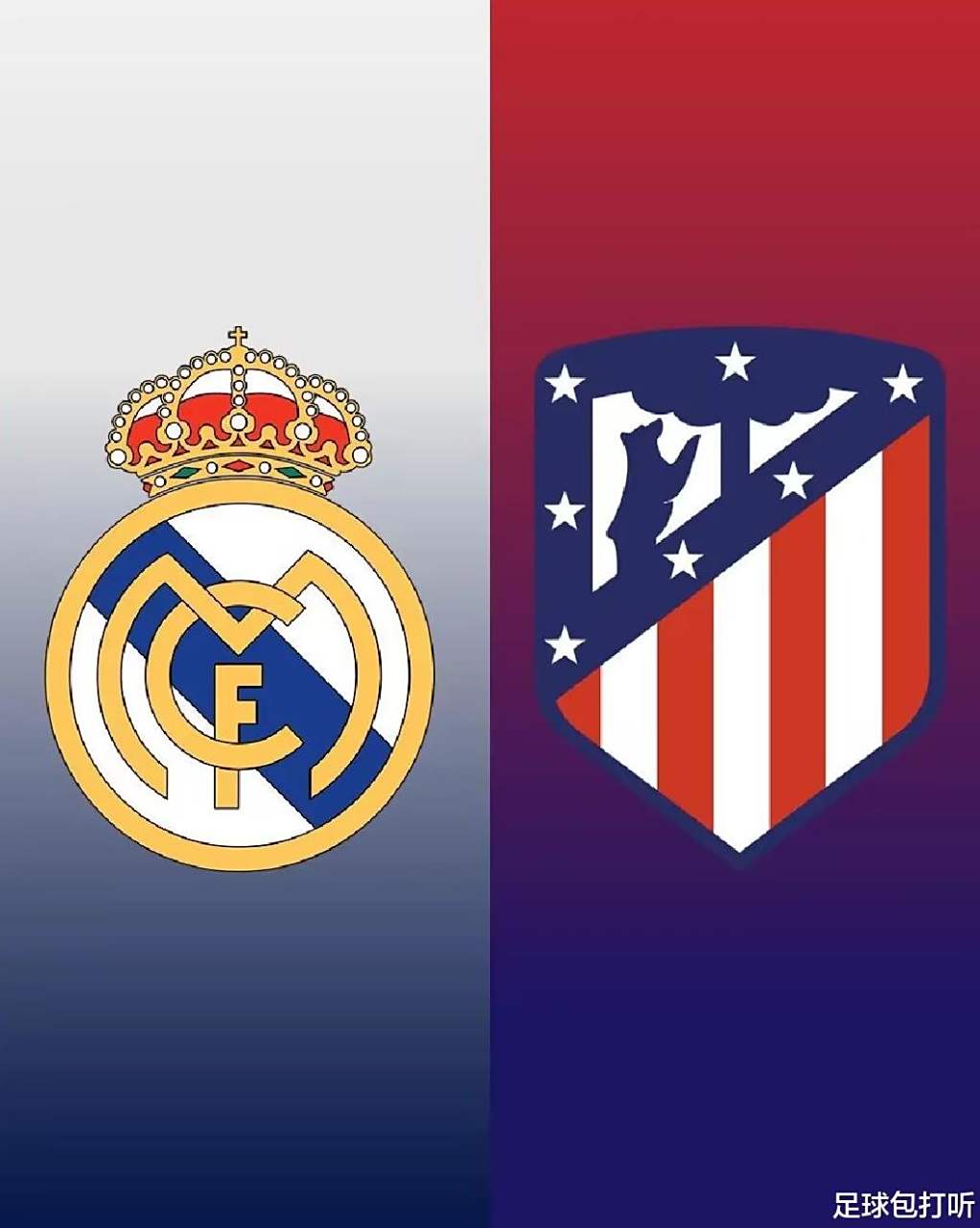 开云平台-马德里德比无胜果，皇马领先城市竞技