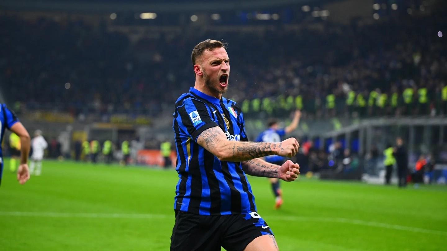 开云APP-佛罗伦萨客场大胜，展现实力的简单介绍