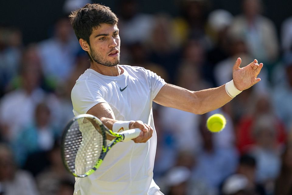 开云体育官方网站-NS轻取TSM，Ming单局斩获MVP强强对话半决赛，技惊四座