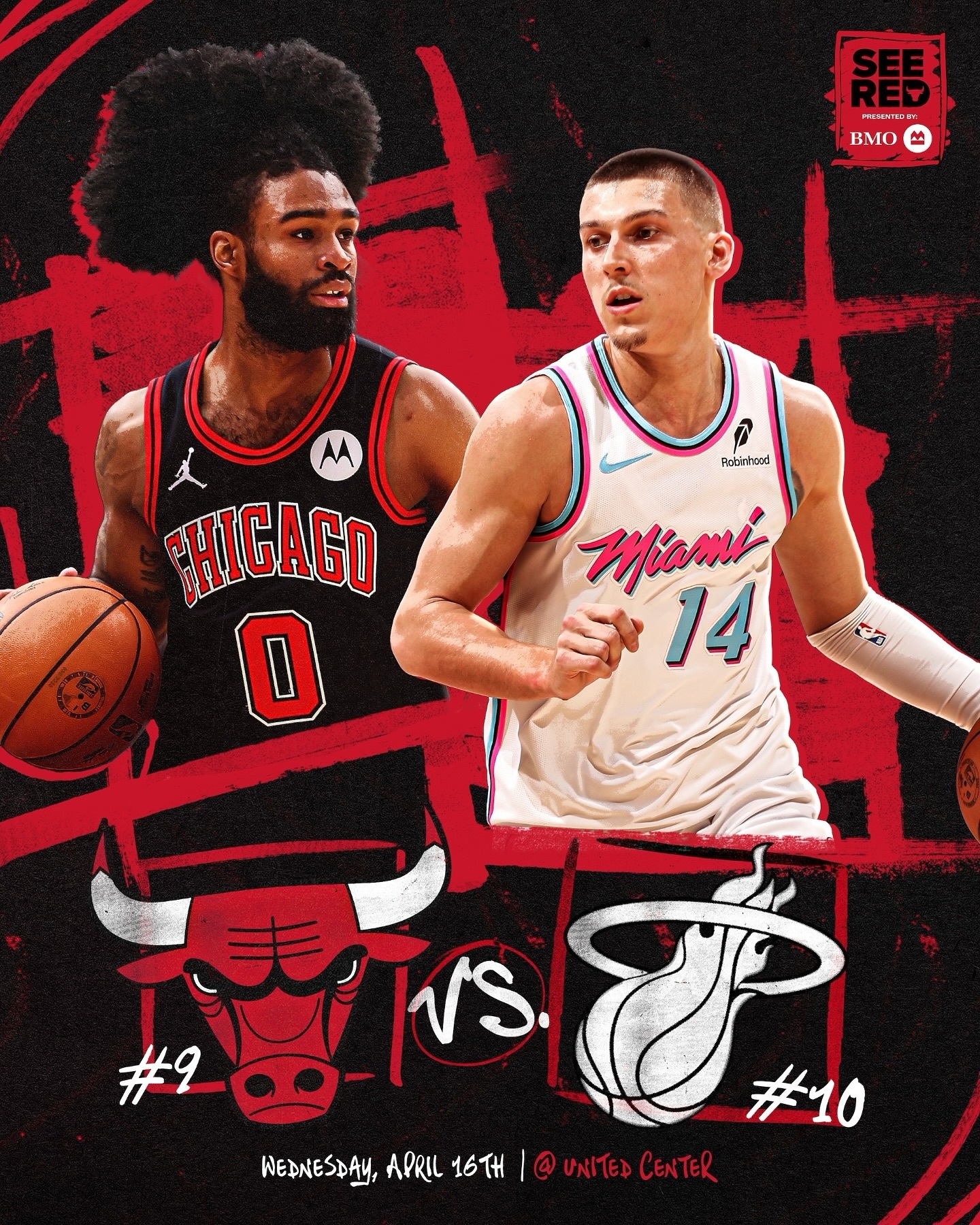 灰熊逆转开拓者入围西部半决赛 灰熊逆转开拓者入围西部半决赛