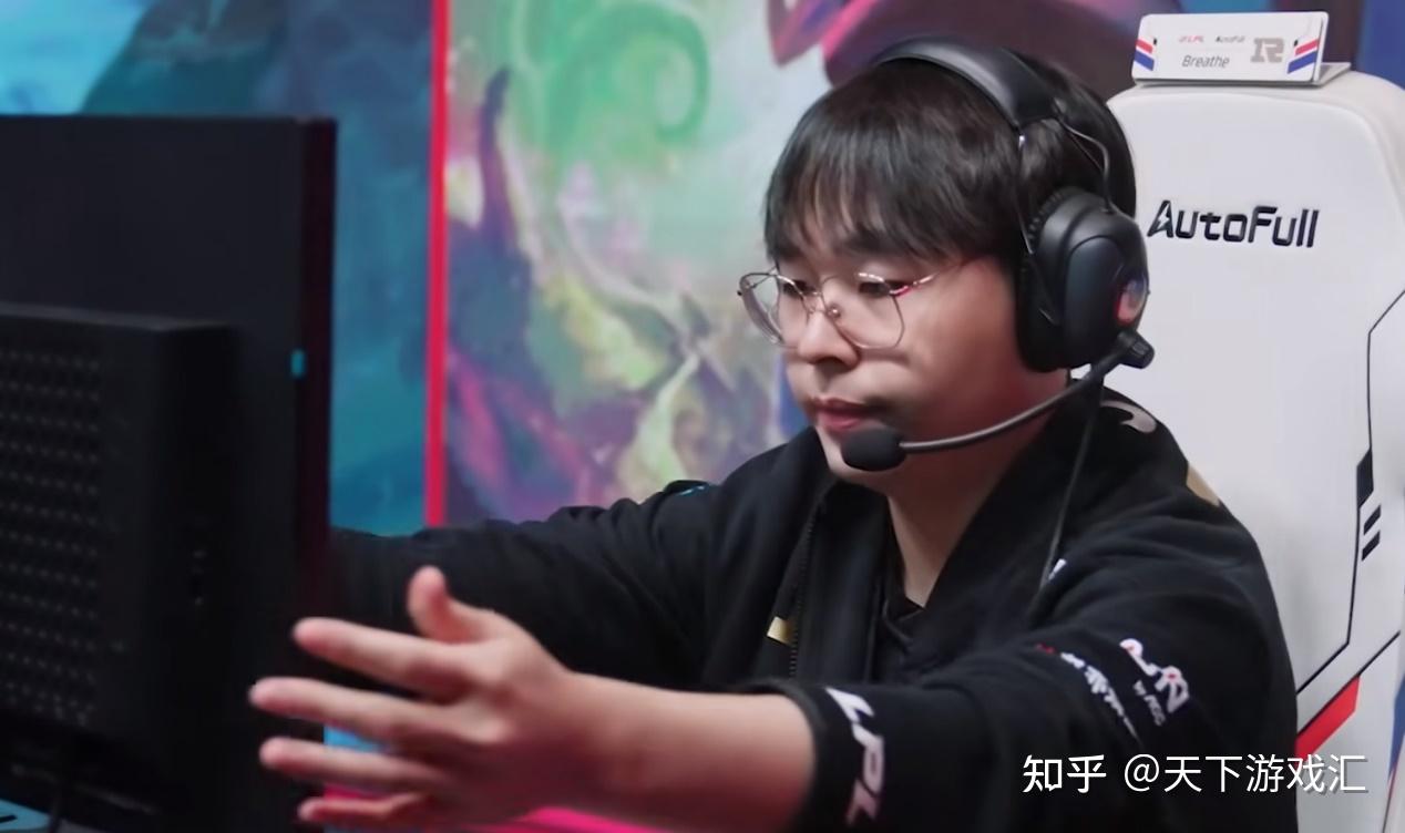 开云平台-FPX绝杀PSG，Elk线上压制力十足宿敌对决成都决赛之夜，成为赛场最大亮点的简单介绍