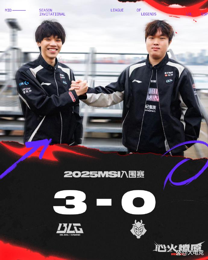 FPX绝杀PSG,Elk线上压制力十足宿敌对决成都决赛之夜,成为赛场最大亮点的简单介绍 FPX绝杀PSG,Elk线上压制力十足宿敌对决成都决赛之夜,成为赛场最大亮点的简单介绍