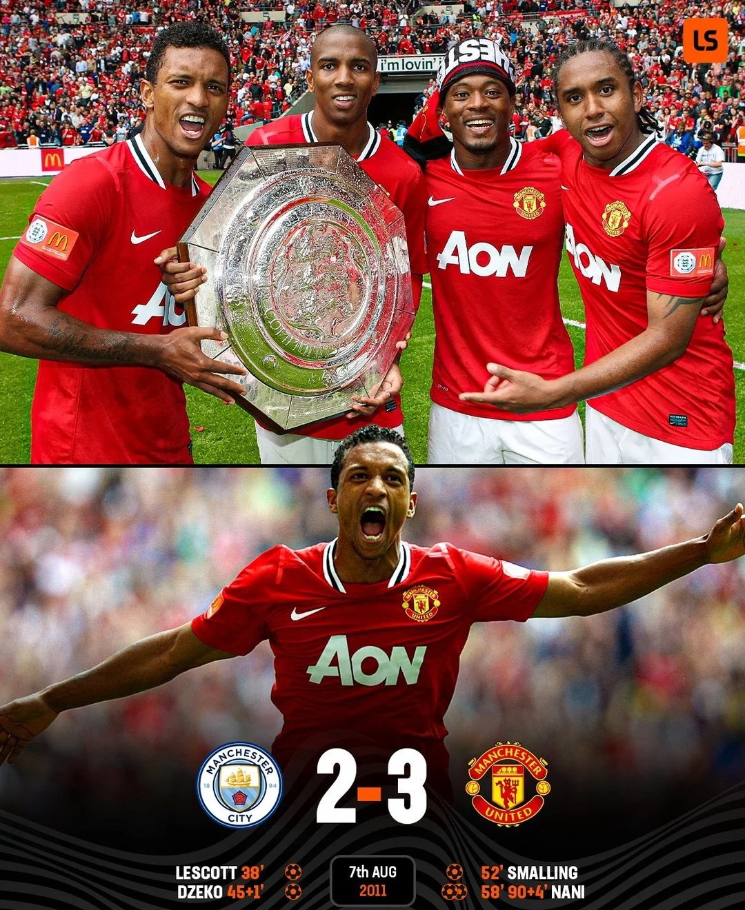 开云APP-欧洲杯猛将汇聚，豪门争锋一触即发的简单介绍