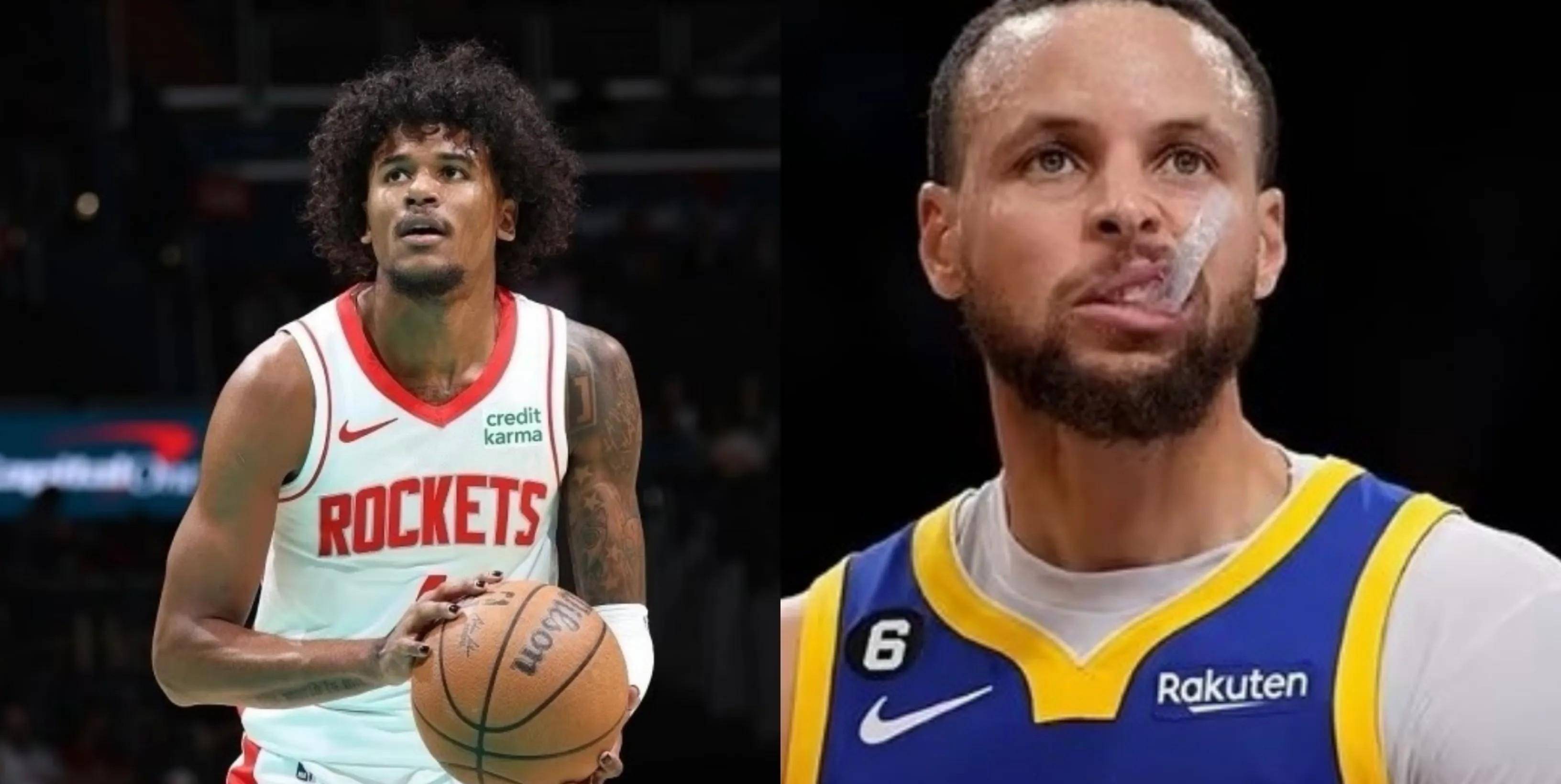 开云平台-关于勇士队新援德拉蒙德表现出色，助球队连胜四场的信息