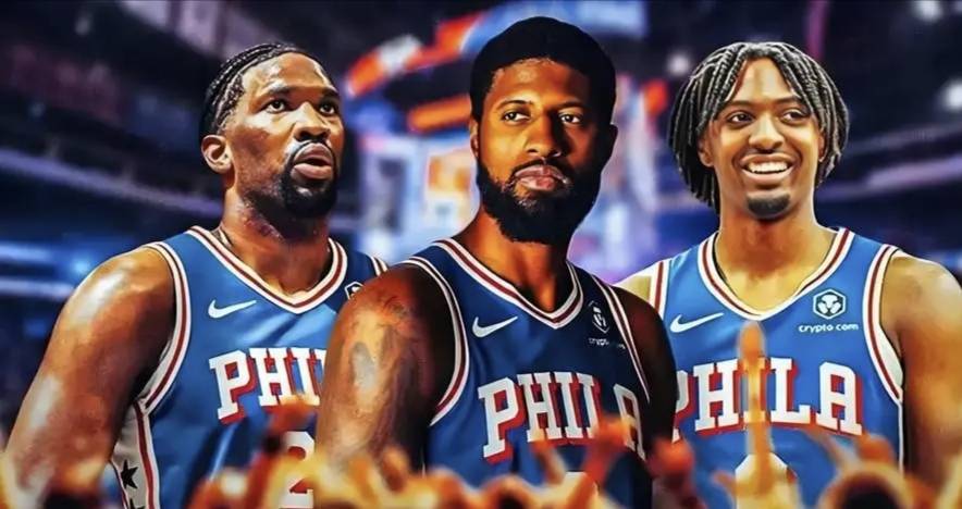 开云体育平台APP-76人队内部问题再现，团队整体合作受损的简单介绍