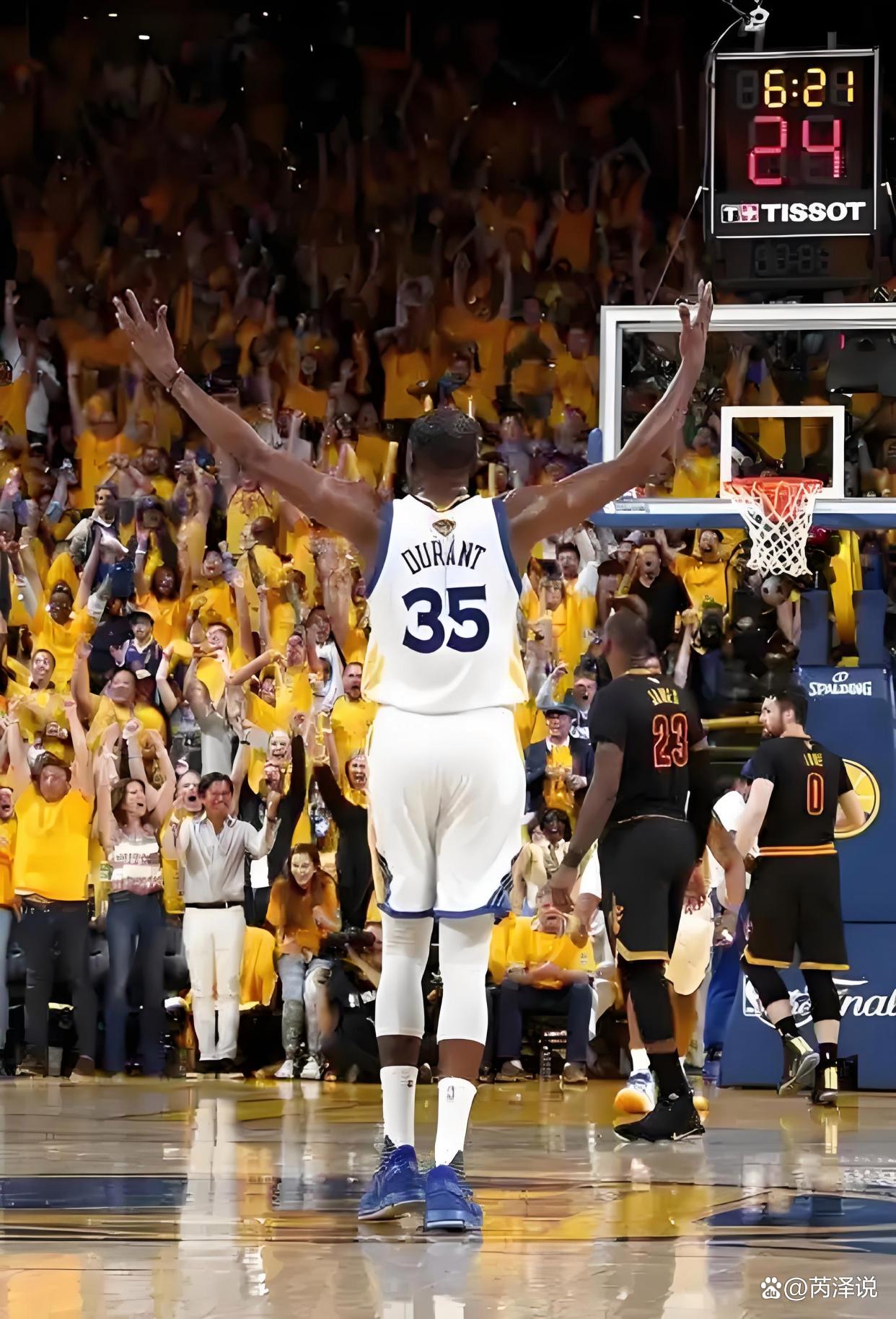 开云下载-火箭主场击败雷霆，三少砍下20+10+10的简单介绍