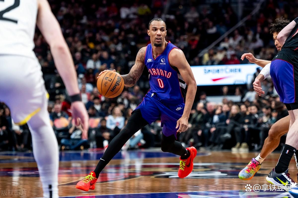 开云下载-猛龙五连胜压哨绝杀凯尔特人难敌其锋