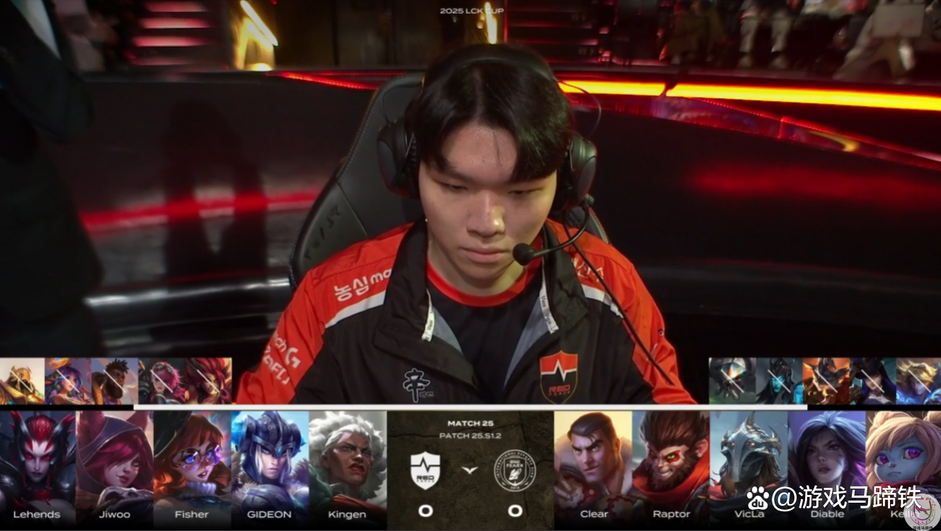 TSM力克LGD,Scout关键团战开团秒人激烈交锋全球总决赛,引爆全场热议的简单介绍 TSM力克LGD,Scout关键团战开团秒人激烈交锋全球总决赛,引爆全场热议的简单介绍