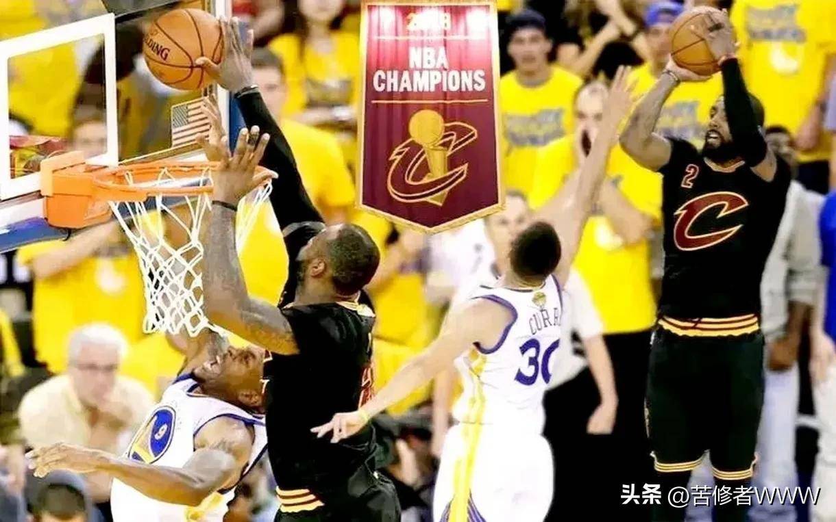 开云APP-勇士vs湖人，詹姆斯砍下三双领先，勇士不敌的简单介绍