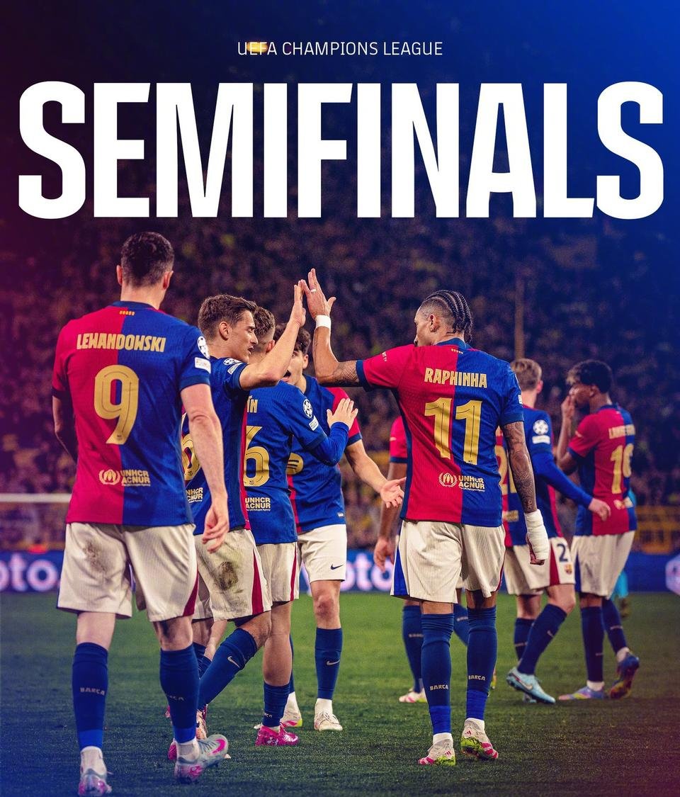 多特蒙德全队破除颓势,重返德国足坛巅峰 多特蒙德全队破除颓势,重返德国足坛巅峰