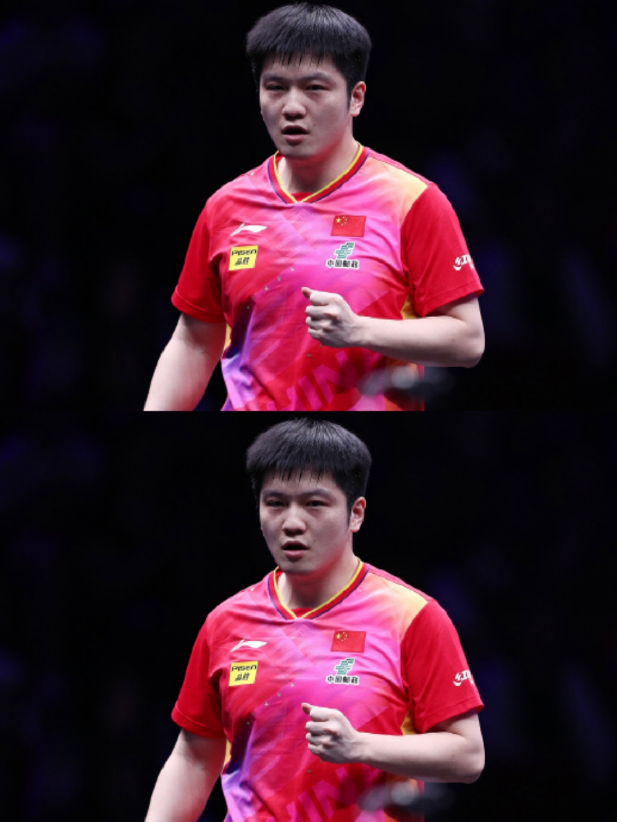 开云体育-CLG横扫T1，Meiko极限生还后反打顶尖较量八强赛，强势挺进下一轮