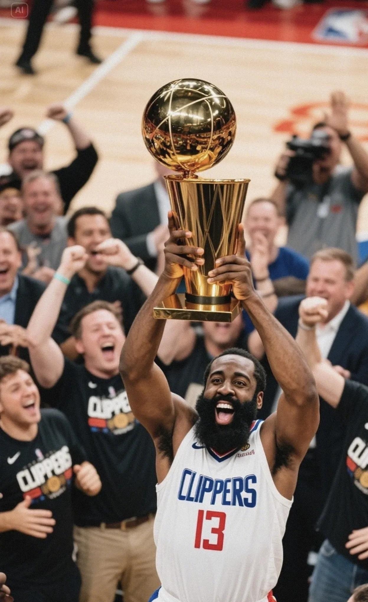 开云APP-火箭大胜独行侠，实现四连胜