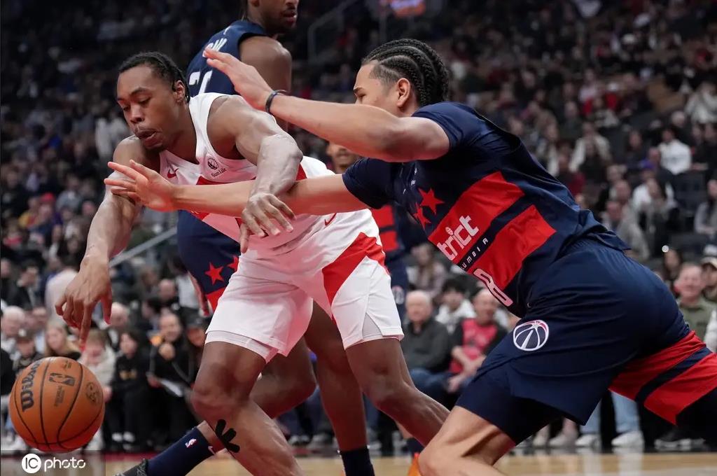 开云官网-包含NBA东部榜首之战，猛龙队vs的词条