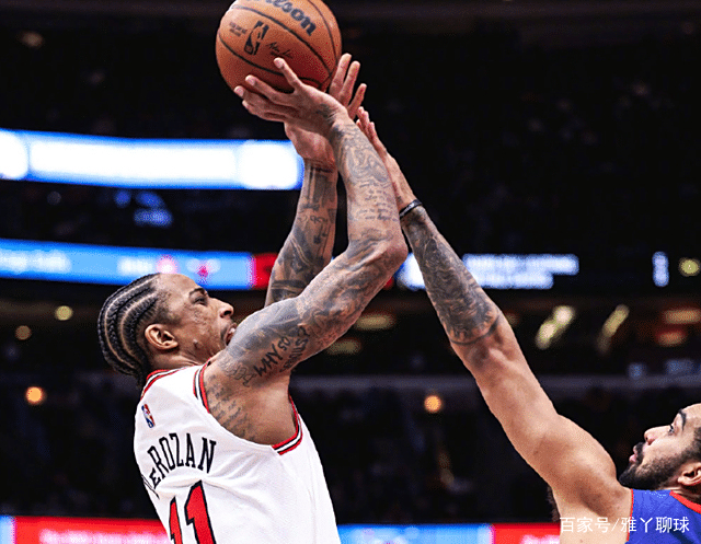 开云体育官方网站-篮网队轻松横扫公牛队晋级次轮