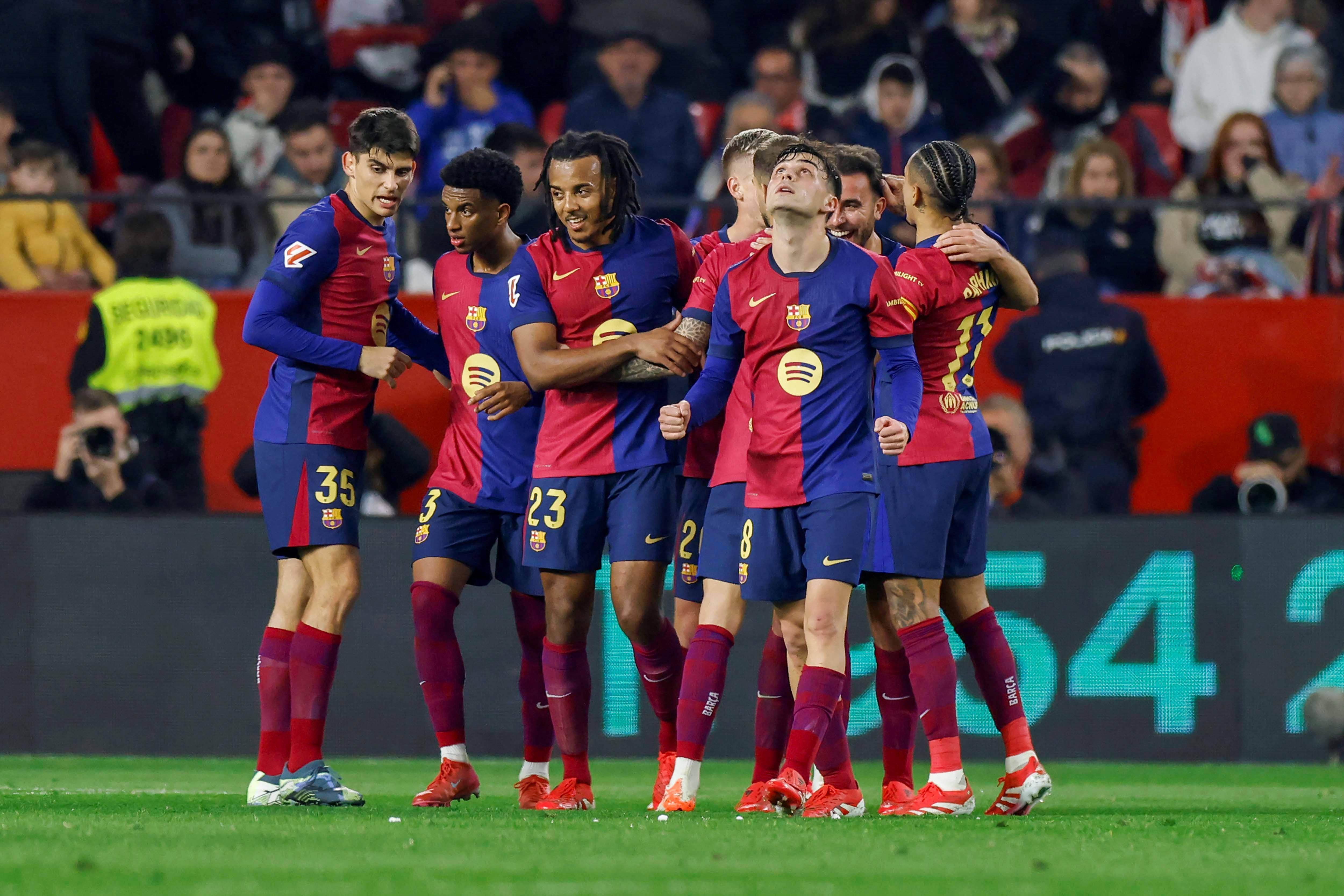 开云官网-瓦伦西亚接连不胜，欧战资格面临挑战的简单介绍