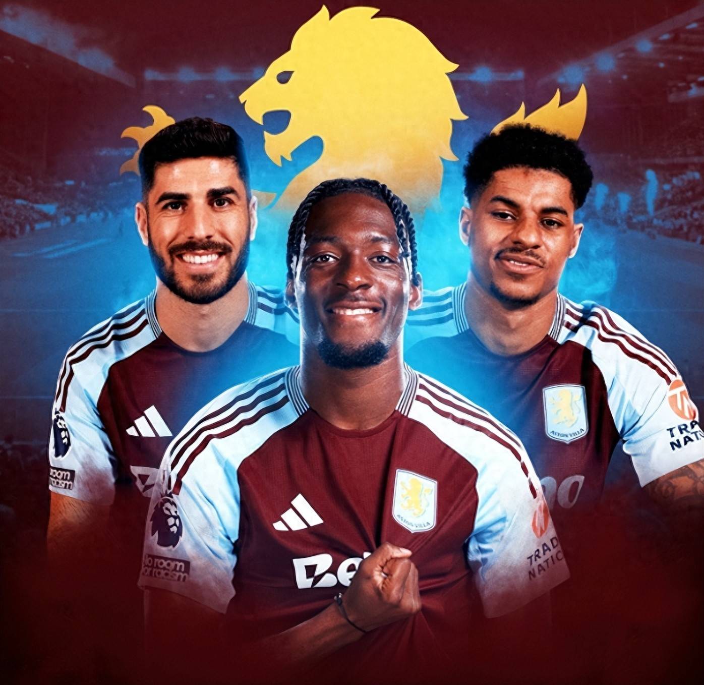 开云体育入口-欧国联赛触目惊心！黑马崛起意外逆袭