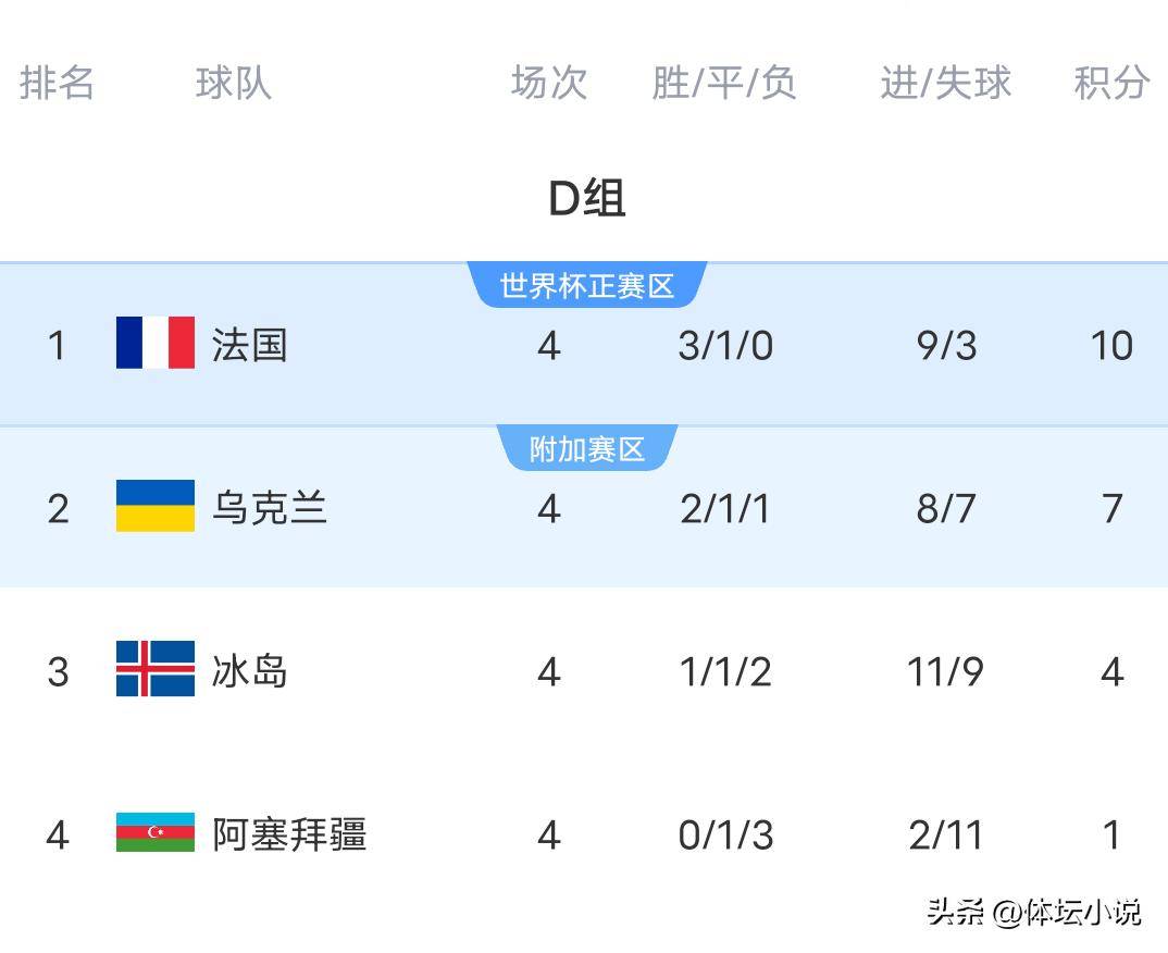 开云体育官网-本轮比赛分析，欧洲各队实力激发对抗