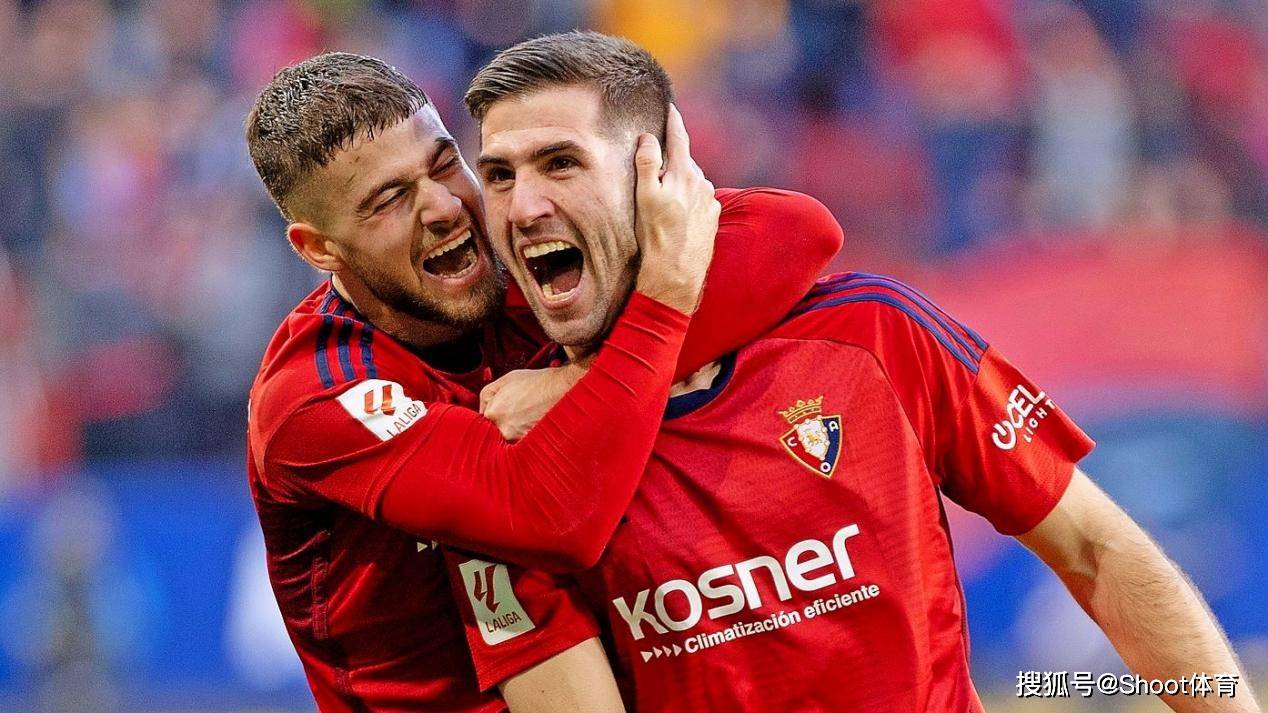 开云体育官方网站-卡利亚里斯努比斯主场大胜，马尔科·罗加古造两粒进球