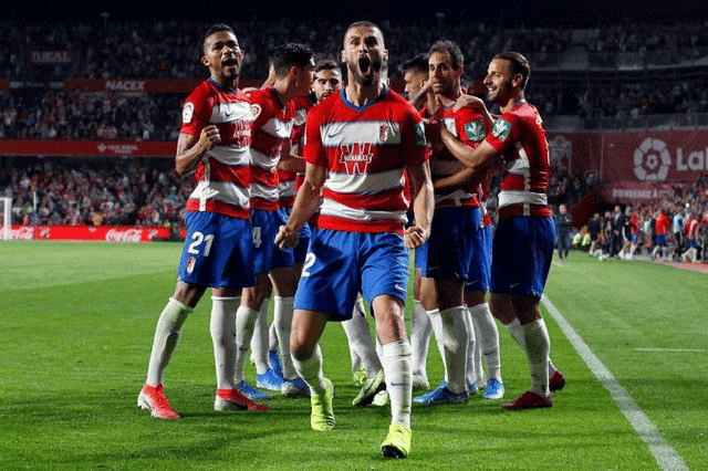 开云体育入口-米德尔斯堡不惧强敌，取胜信心十足的简单介绍