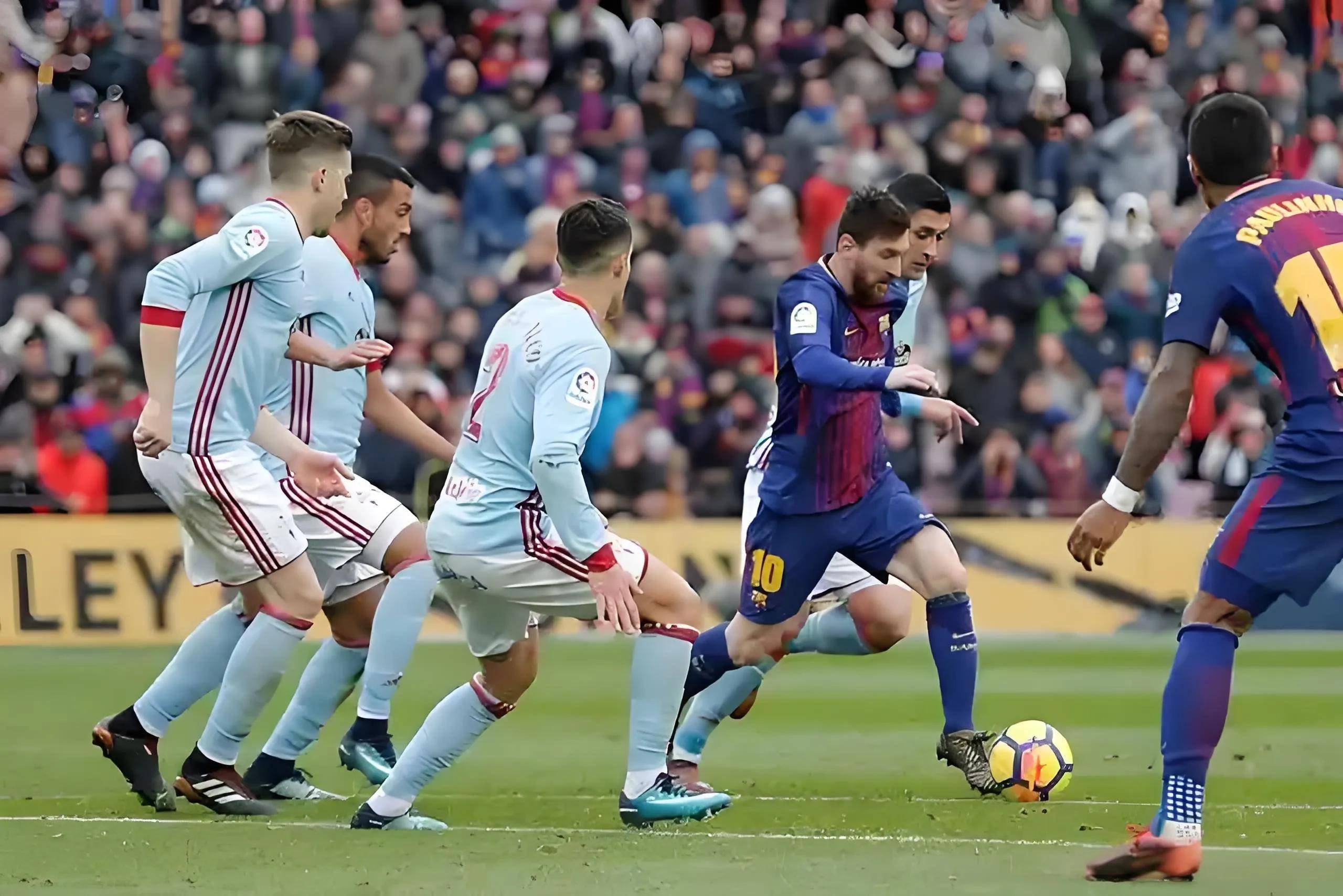 开云下载-不来梅客场惨遭击败，降级阴影笼罩