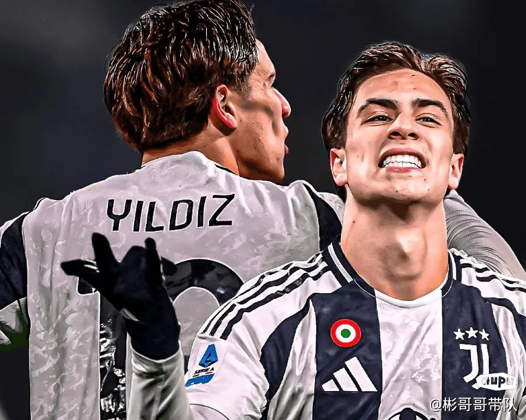 开云体育官方网站-包含近日足球盛事：尤文图斯挑战西班牙劲旅的词条