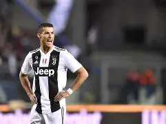 拉普拉塔博明扬势排名提升,战绩喜人 拉普拉塔博明扬势排名提升,战绩喜人