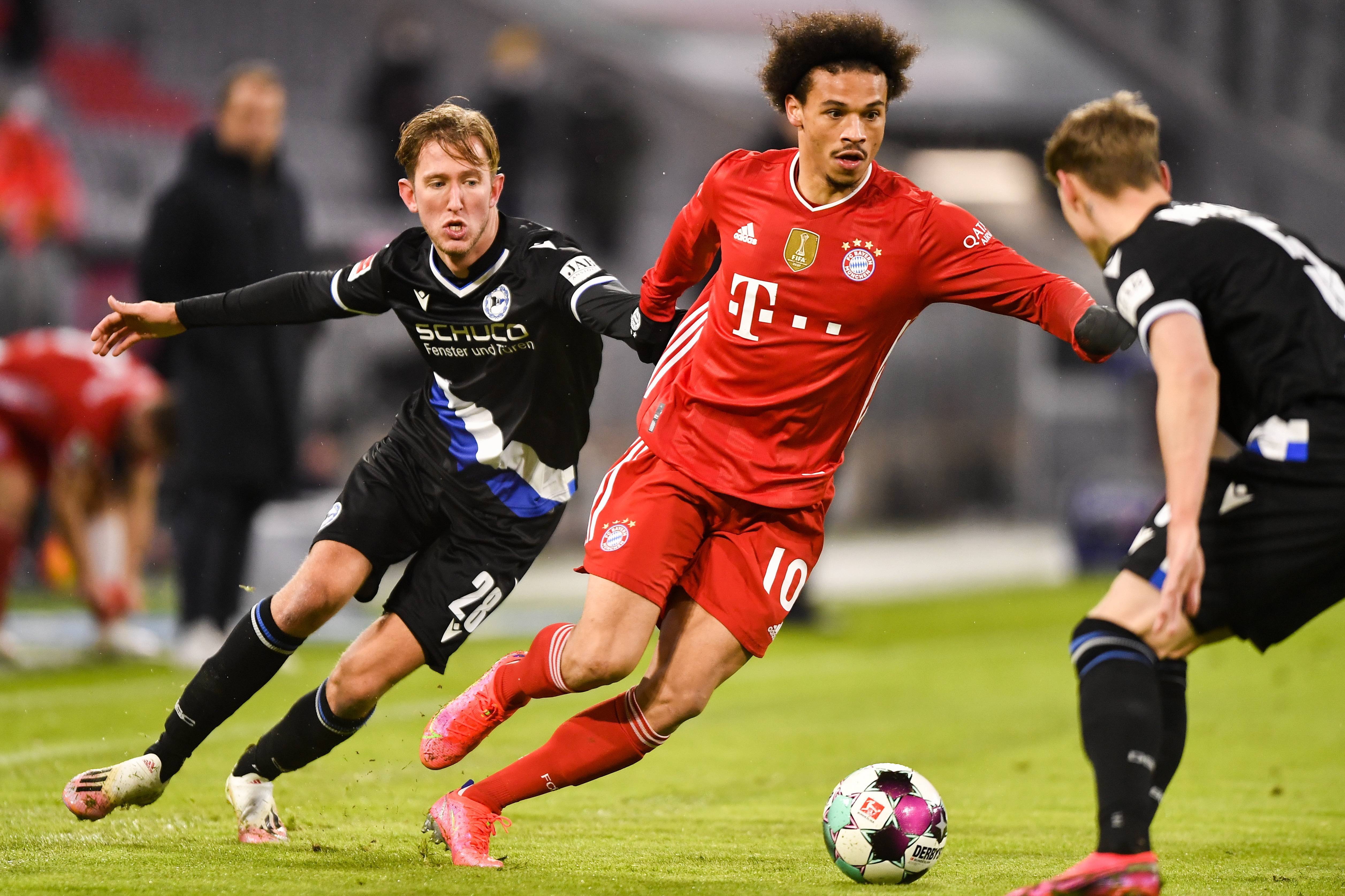 多特蒙德中场状态回勇,成为球队核心 多特蒙德中场状态回勇,成为球队核心