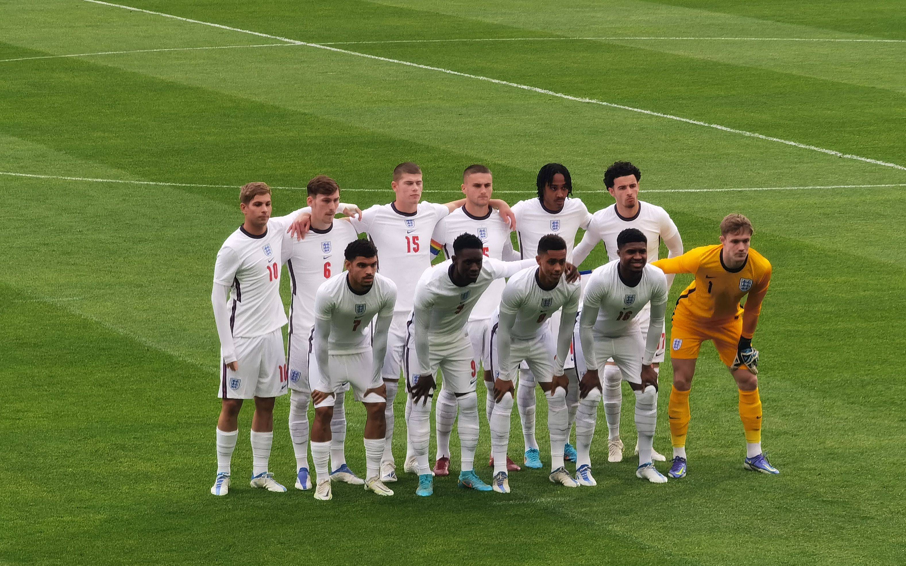 开云体育官方网站-阿森纳边锋连续造点，帮助国家队晋级欧洲杯的简单介绍