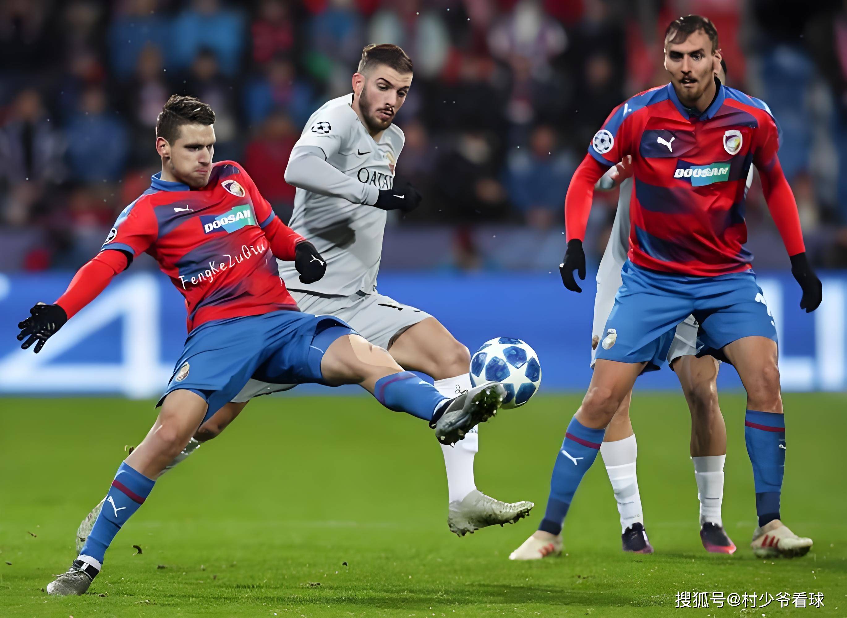 开云体育入口-佛罗伦萨队员士气高昂，准备备战下一场比赛