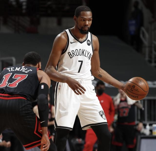 包含公牛队意外淘汰篮网队,挺进季后赛次轮的词条 包含公牛队意外淘汰篮网队,挺进季后赛次轮的词条