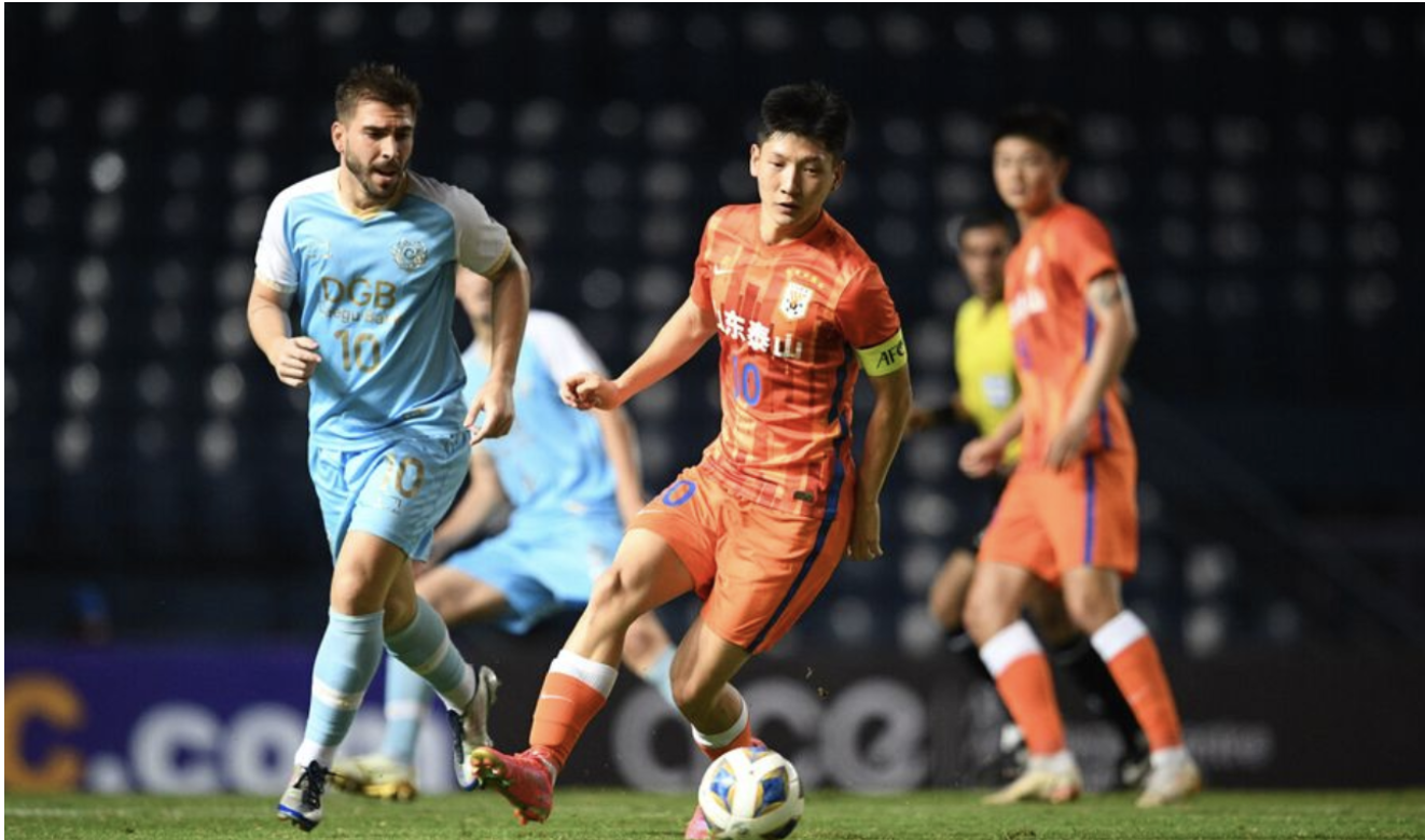 关于菲律宾科耶哇发挥出众,成功杀入亚冠次轮的信息 关于菲律宾科耶哇发挥出众,成功杀入亚冠次轮的信息