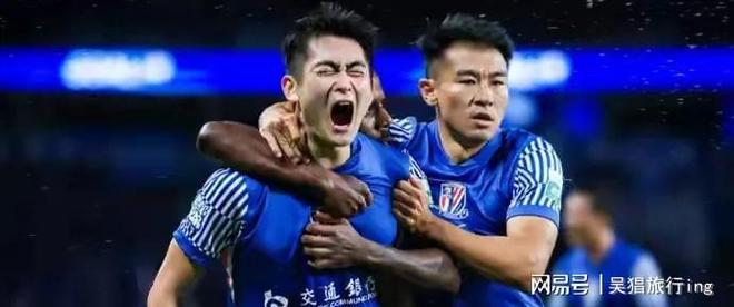 关于菲律宾科耶哇发挥出众,成功杀入亚冠次轮的信息 关于菲律宾科耶哇发挥出众,成功杀入亚冠次轮的信息