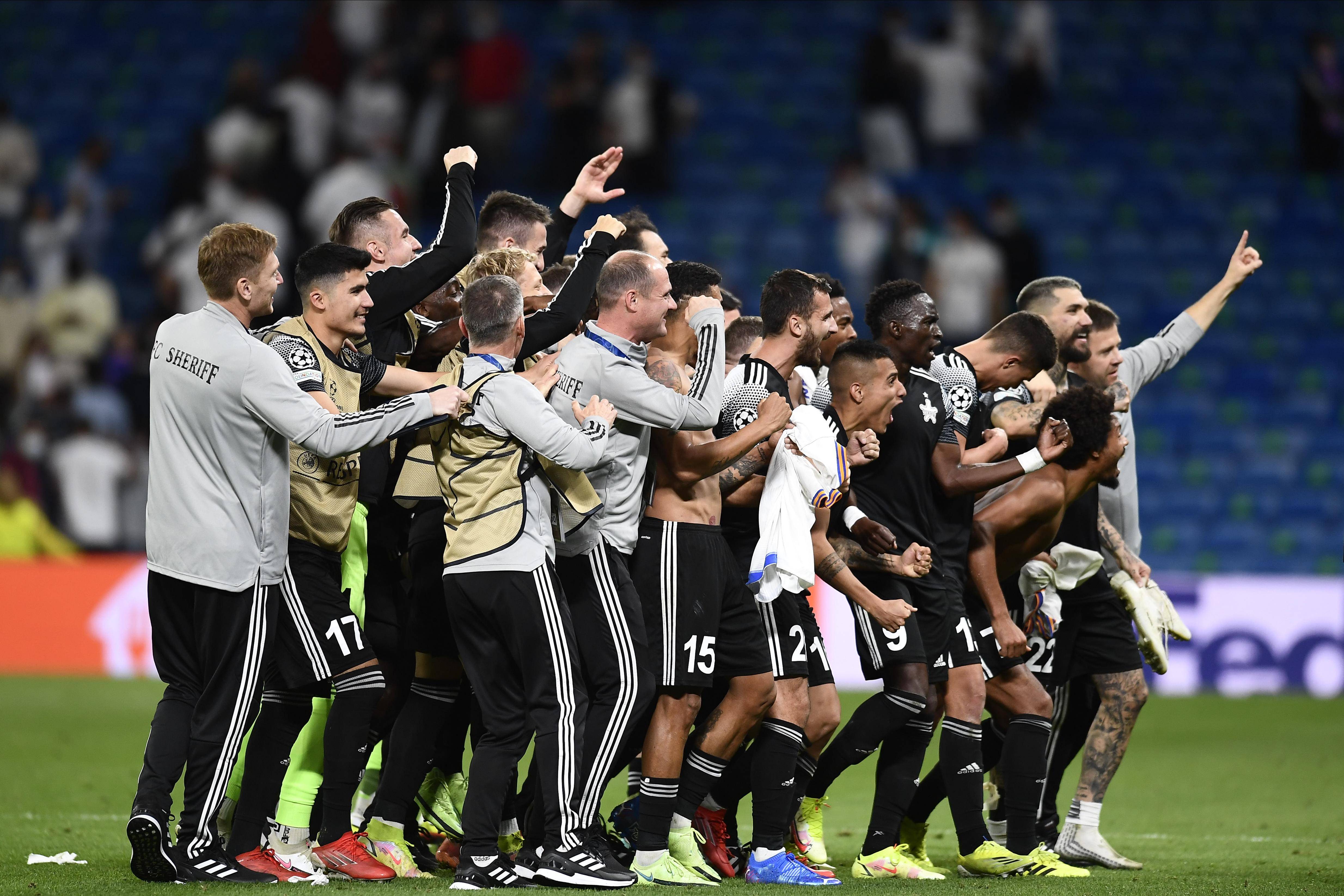 摩尔多瓦逼平波兰,争夺晋级机会的简单介绍 摩尔多瓦逼平波兰,争夺晋级机会的简单介绍