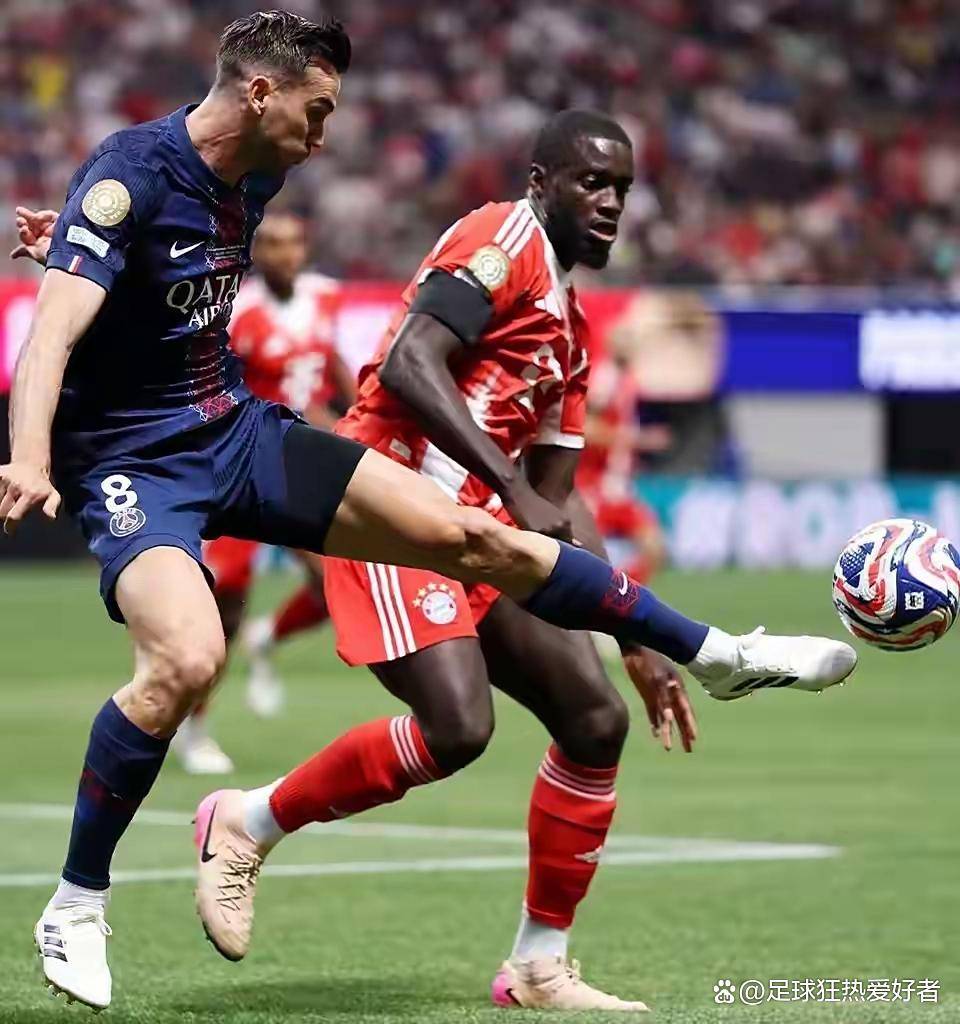 拜仁慕尼黑力克汉诺威,连胜破纪录 拜仁慕尼黑力克汉诺威,连胜破纪录