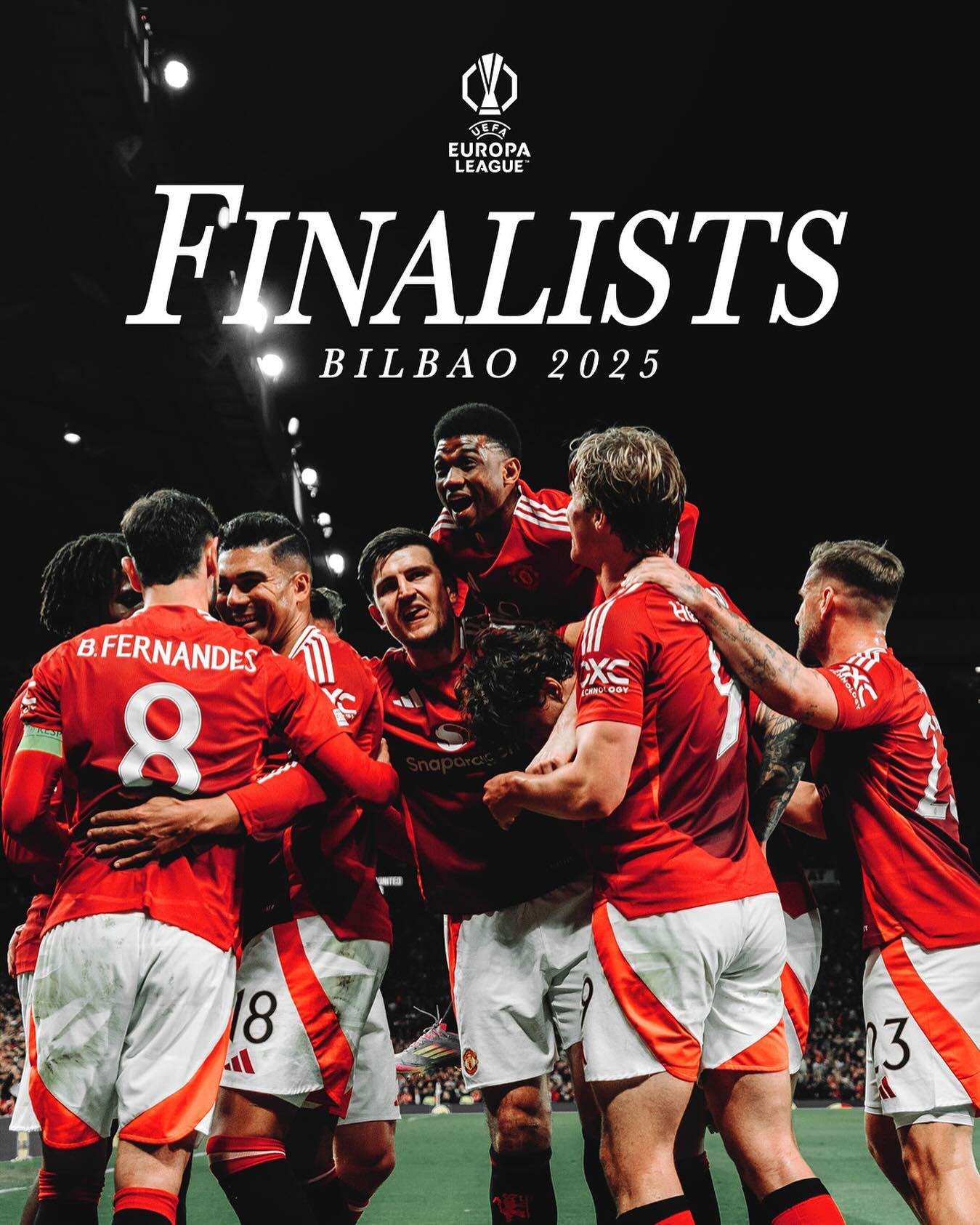 曼联在重要比赛中表现出色夺冠 曼联在重要比赛中表现出色夺冠