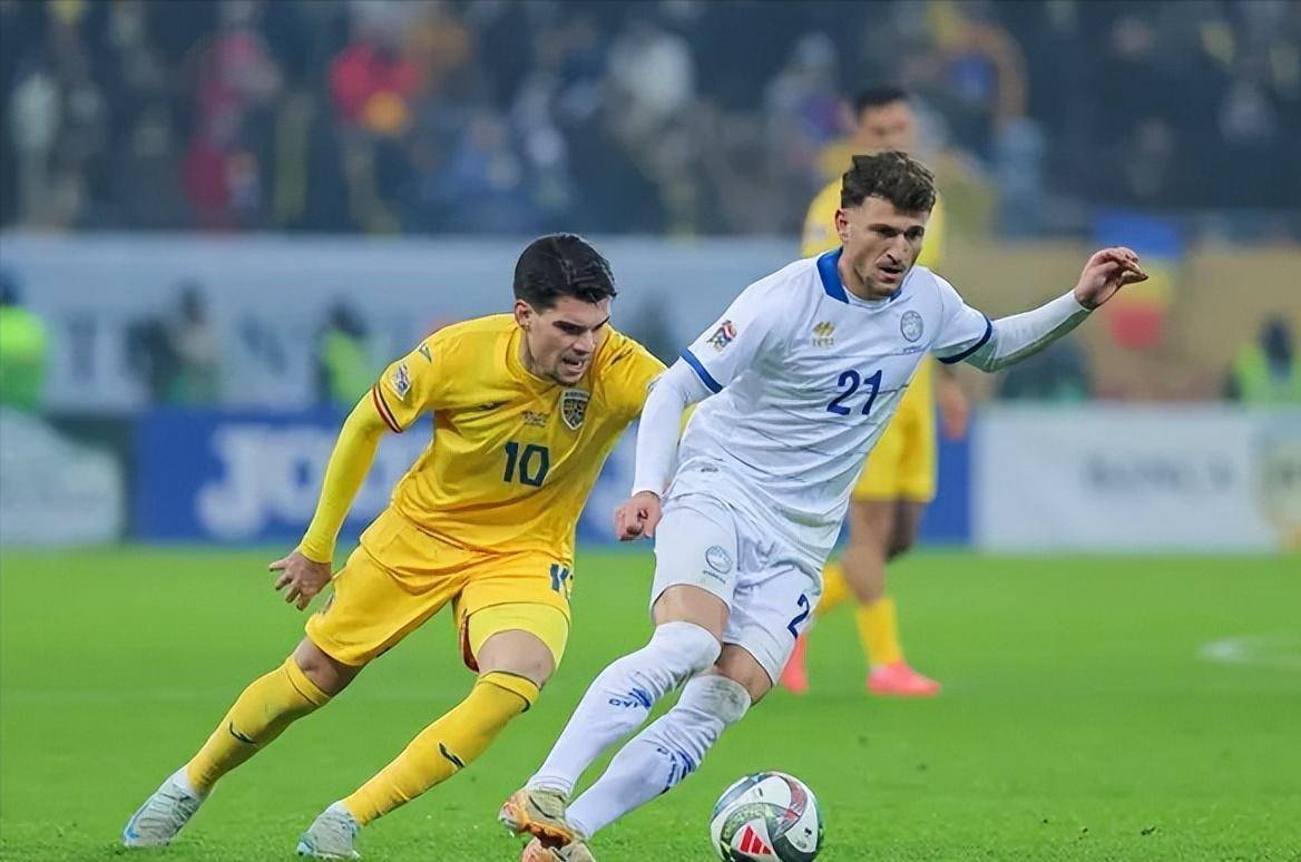 波黑队在客场战平英格兰，表现得体尊重