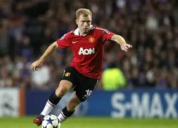 米尔沃尔：新生代霸主，席卷乾坤